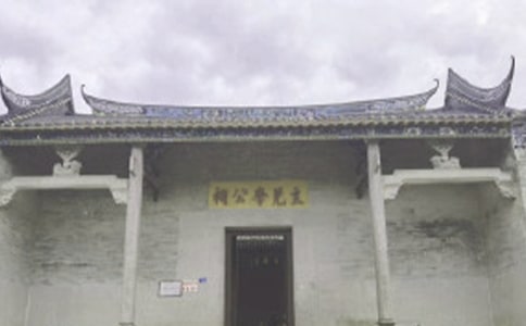 ���ó��h��(sh��)