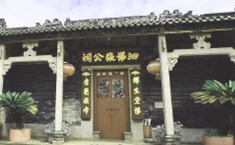 �����޽����h������