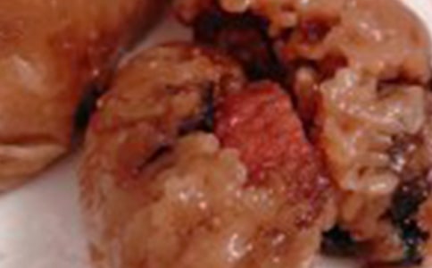 �D�c���ӵ�����