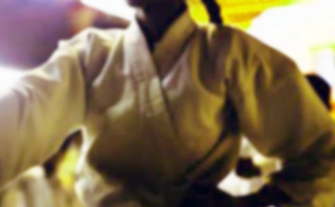 跆拳道家長(zhǎng)期望與寄語(yǔ)(精選100句)