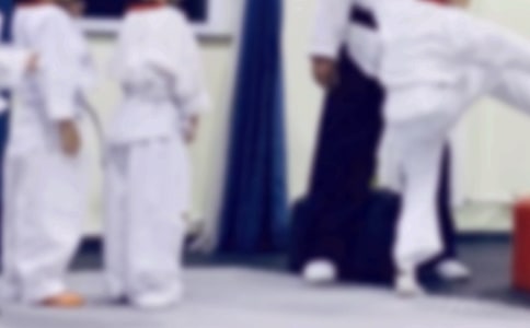 ��ȭ����(sh��)��(zh��n)����-�ȷ��M��