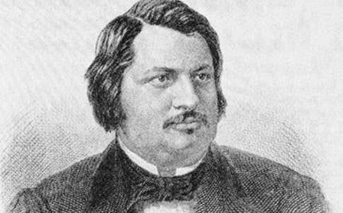 �͠���������180��