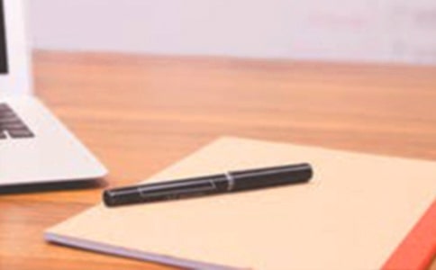 ���������������}�����n��