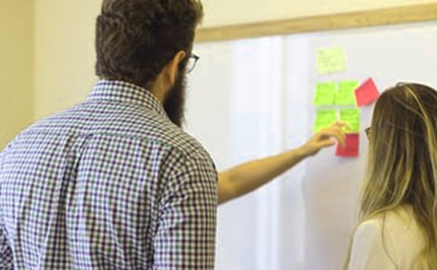 ����Ʒ���ҵ��°�����