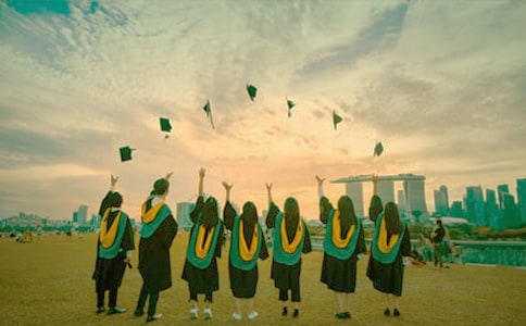 ���Ю��I(y��)��������