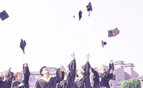 高三畢業(yè)生家長(zhǎng)寄語(yǔ)匯總