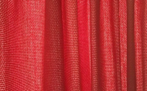 �̴���(hu��)�]Ļ�~�����x15ƪ��