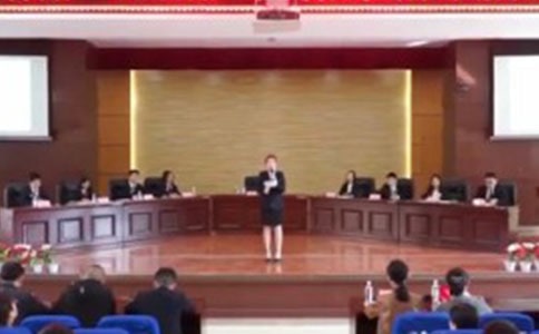 精彩的辯論賽作文600字(精選37篇)