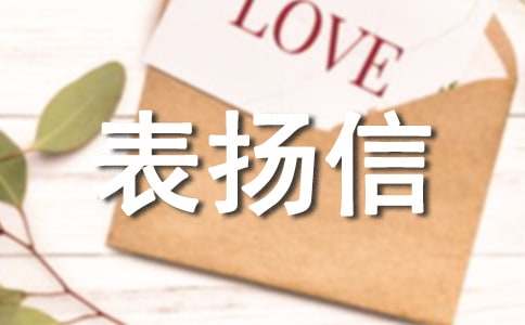 ʰ������P(y��ng)�ŷ���