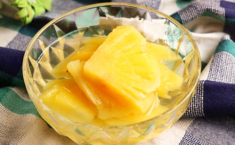 菠蘿作文600字10篇