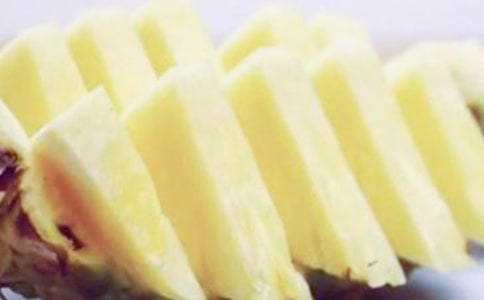 ���}����600�ֺϼ���ƪ