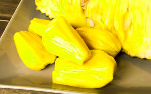 ���P(gu��n)���}�۵�����500��