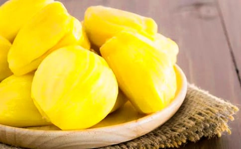 ���}�۵ĠI(y��ng)�B(y��ng)�r(ji��)ֵ