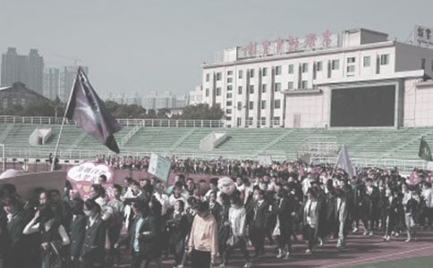 ����ƽ·�𲽲���Ҫ�I(l��ng)����Щ��