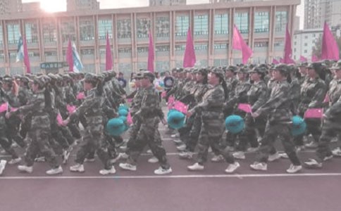 ���֌W(xu��)��܇�𲽲�������