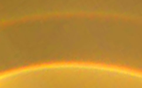 �ʺ翂���L(f��ng)������ķ���