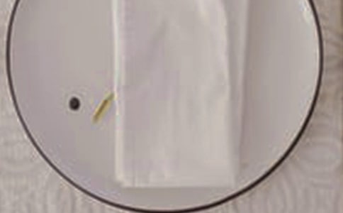 ���g(sh��)�nˮ���ͽ��̰�