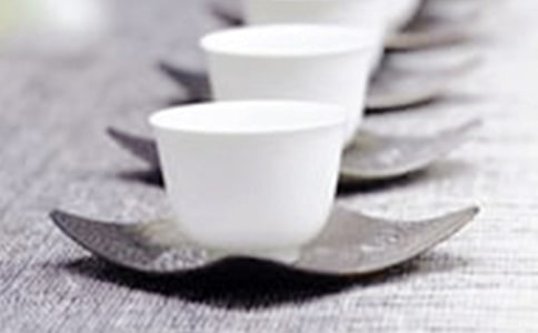 �;�֮��-���꼉(j��)