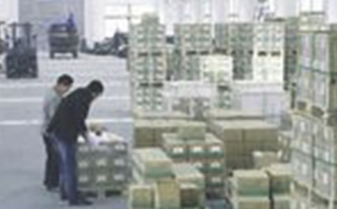 �}�܆T�����ĵ�