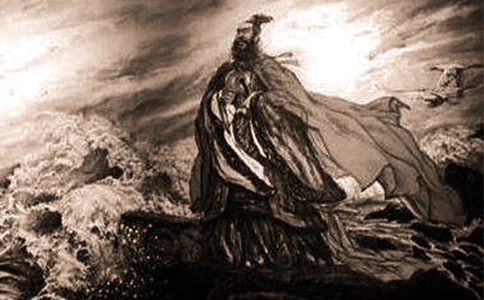 �ҵ�����ż���ǲܲ�����