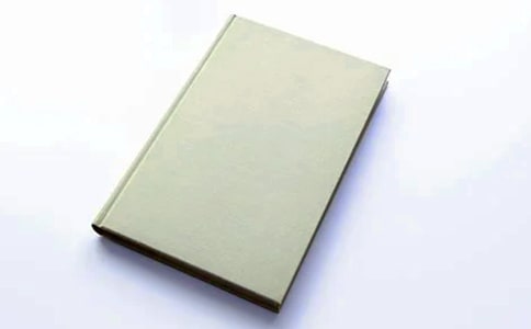 ���}��ʳ��(ji��)�߄�����