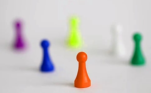 ʳƷ��ȫ�����ܵĲ߄�����