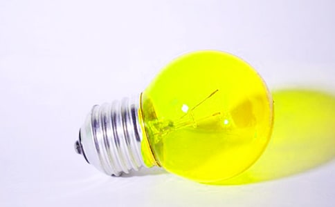 �P(gu��n)�ڷ����߄�3ƪ