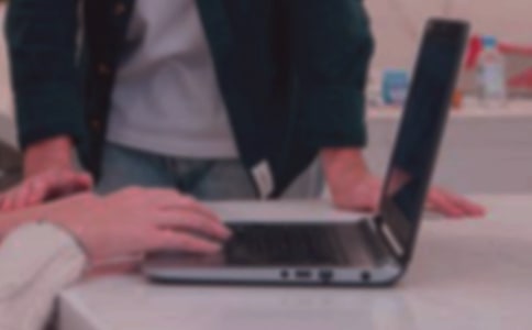 ���ι�(ji��)�߄�����