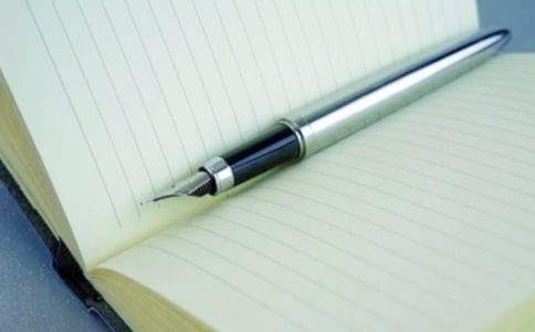 �����x�������߄����ļ���9ƪ