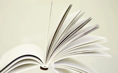 家電促銷策劃方案