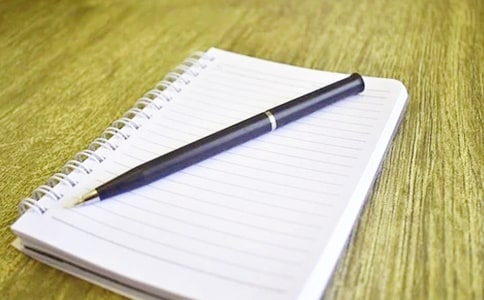 文藝晚會(huì)主題策劃方案