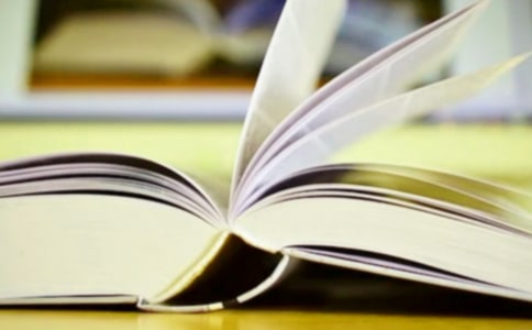 ��ˮ�YԴ��(z��i)���ؽ��߄�����