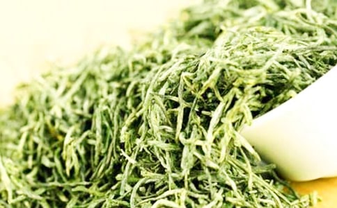 Λρ�W(xu��)����~��������700��