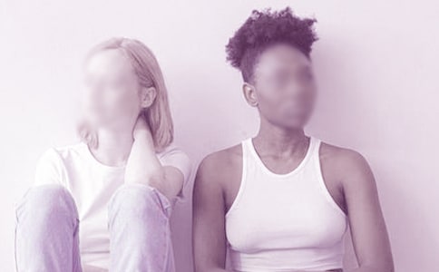 和父母吵架作文五篇