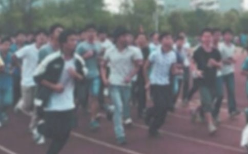 與朋友晨跑作文600字(通用28篇)