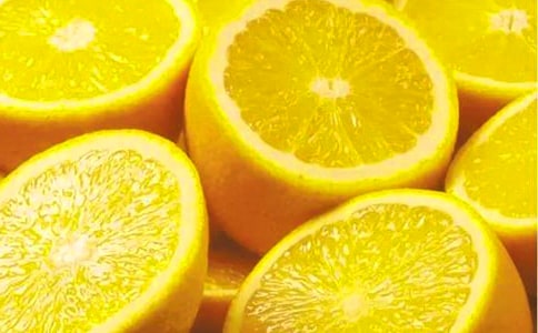 �����T����������300��52ƪ