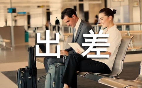 �����棨�ᣩ