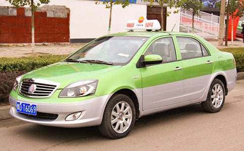 ����܇�����Ĕ�������