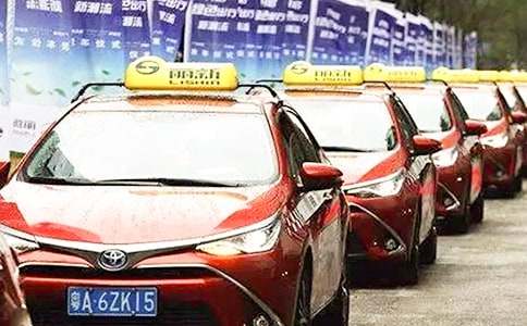 ����܇�ϳ�һ����