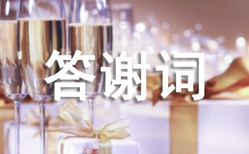 �x������x�~��ͨ��14ƪ��