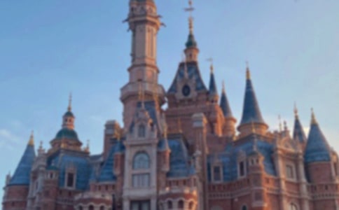 ���P(gu��n)��ʿ�������\��6ƪ