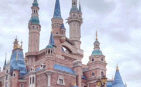 ��ʿ��֮������(��(y��u))