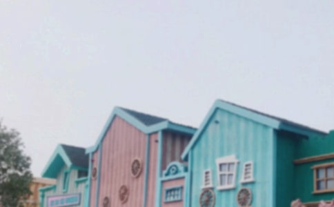 ��ʿ��g��֮������