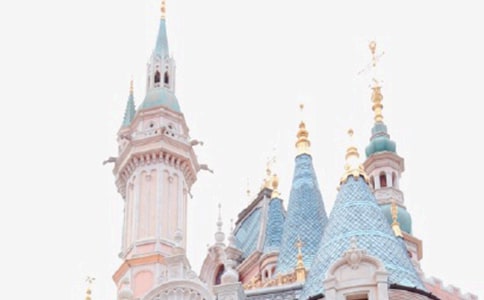 ���x��ʿ�����ĺϼ�6ƪ