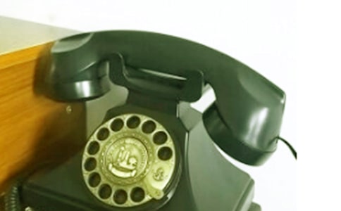 老爸給我打電話作文