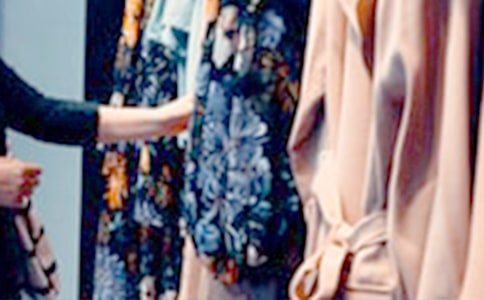 �����̈���䁵��~�Z����Щ