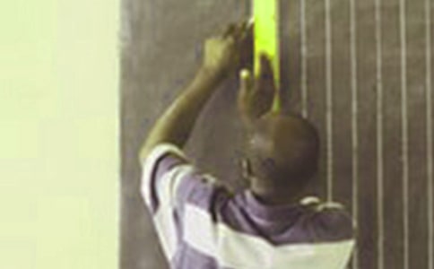 ������_�ҵ��ώ�����800��