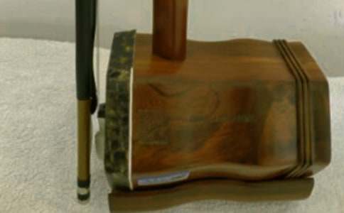 �n����������������