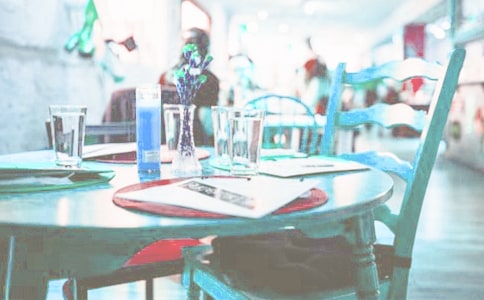 未來的飯店作文(集錦2篇)