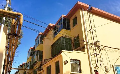 �A(y��)�۷��a(ch��n)�I�u��ͬ��